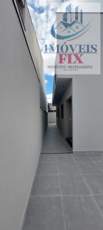 Casa à venda com 3 quartos, 75m² - Foto 19