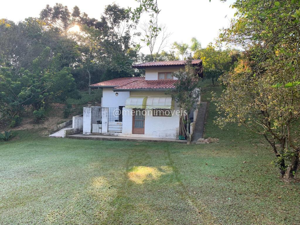 Chácara à venda, 5700m² - Foto 11