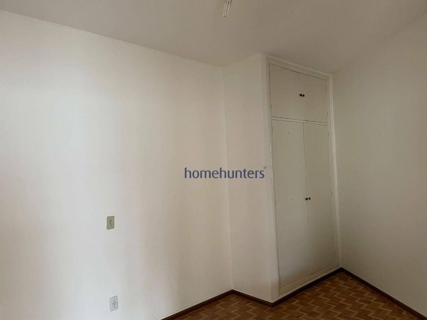 Apartamento para alugar com 3 quartos, 190m² - Foto 16