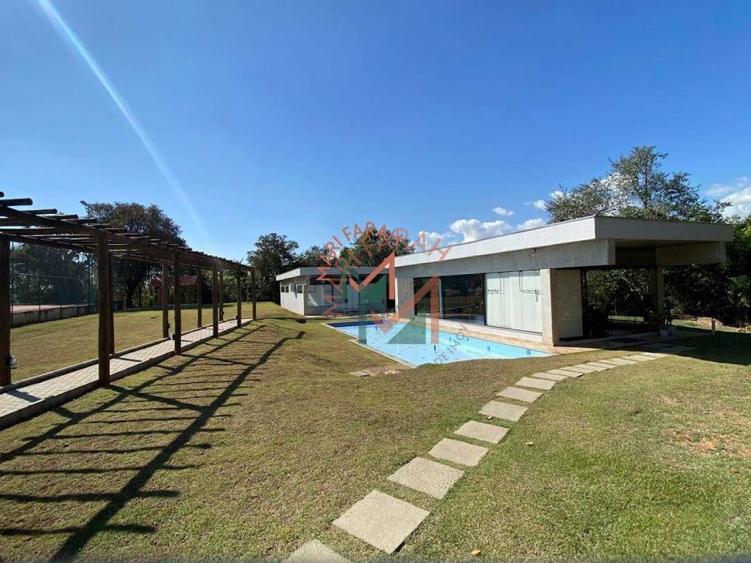 Loteamento e Condomínio à venda, 1000M2 - Foto 2