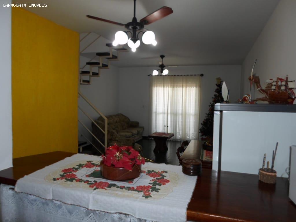 Cobertura para alugar com 3 quartos - Foto 6