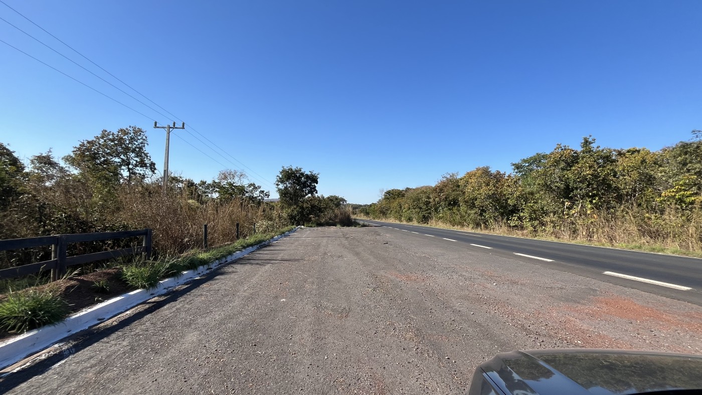 Prédio Inteiro à venda com 2 quartos, 40000m² - Foto 19