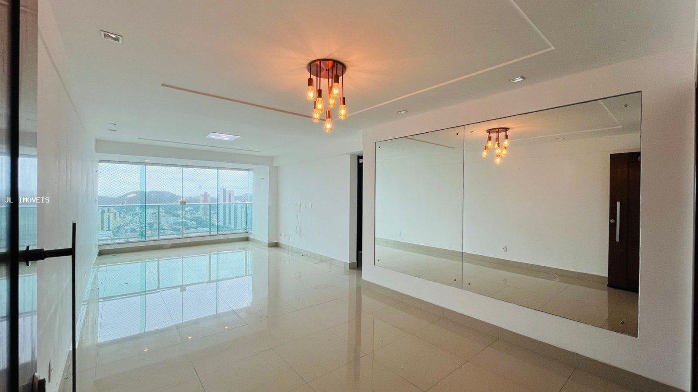 Apartamento para alugar com 3 quartos, 88m² - Foto 12