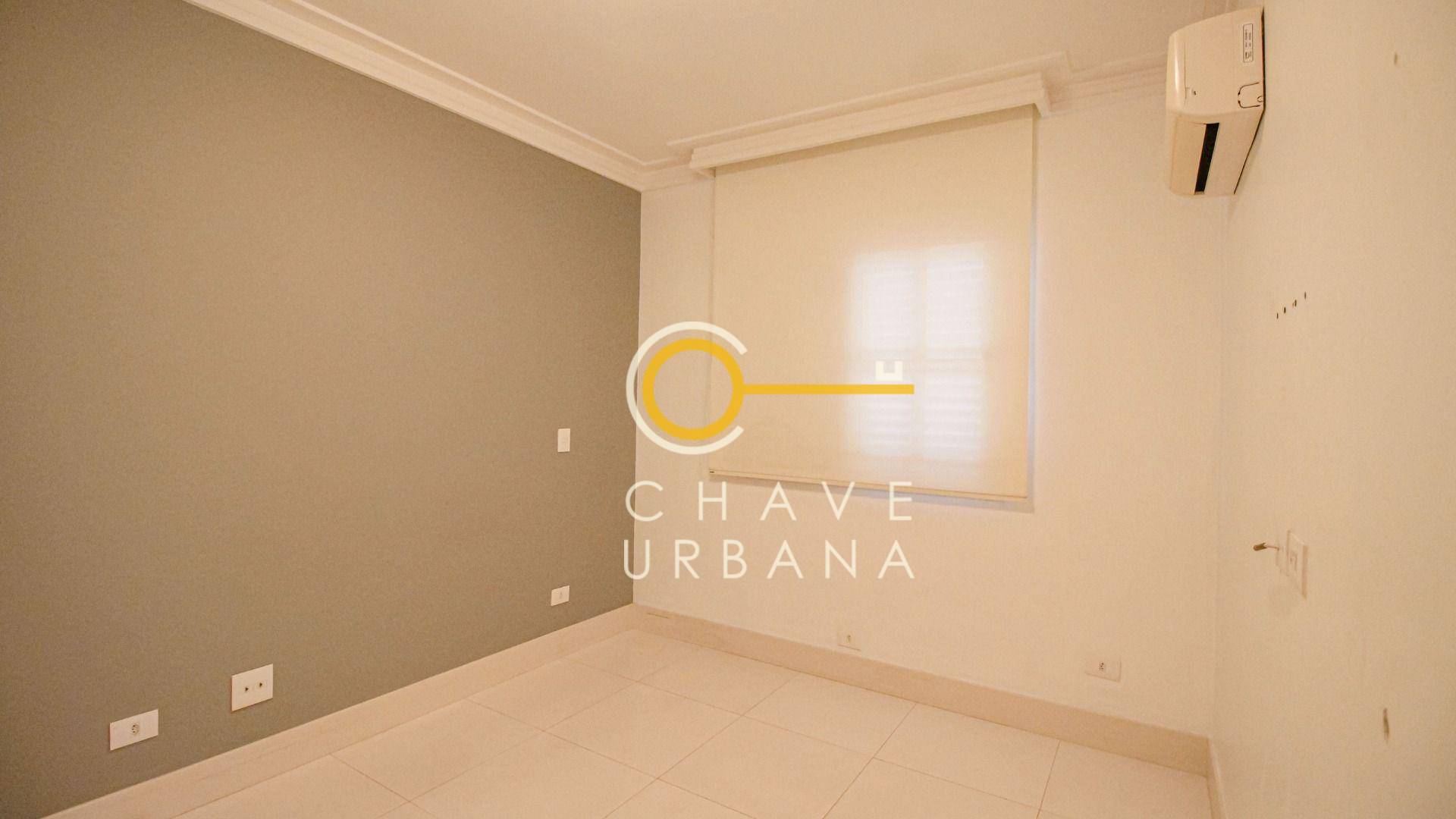 Flat/Apart Hotel à venda com 2 quartos, 57m² - Foto 19