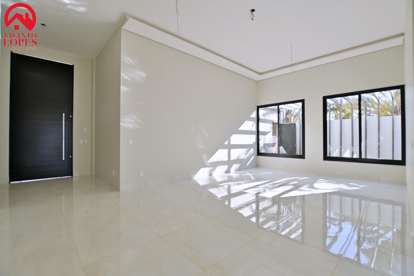 Casa de Condomínio à venda com 4 quartos, 300m² - Foto 17
