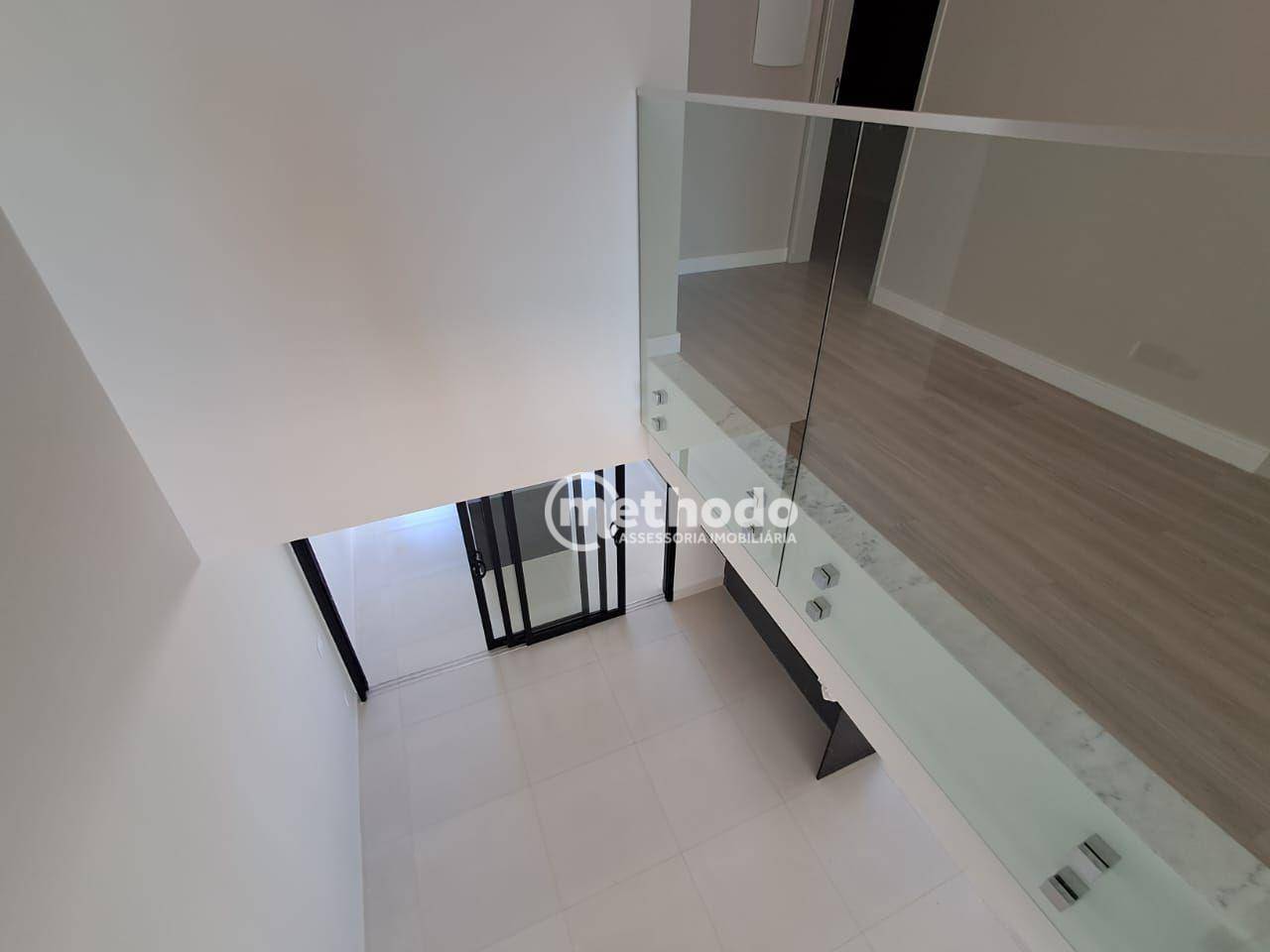 Casa de Condomínio à venda com 3 quartos, 210m² - Foto 20
