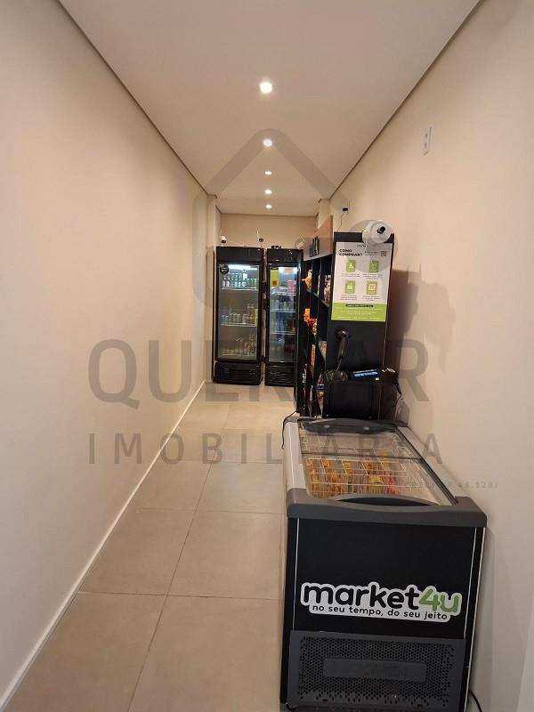 Apartamento para alugar com 2 quartos, 63m² - Foto 30