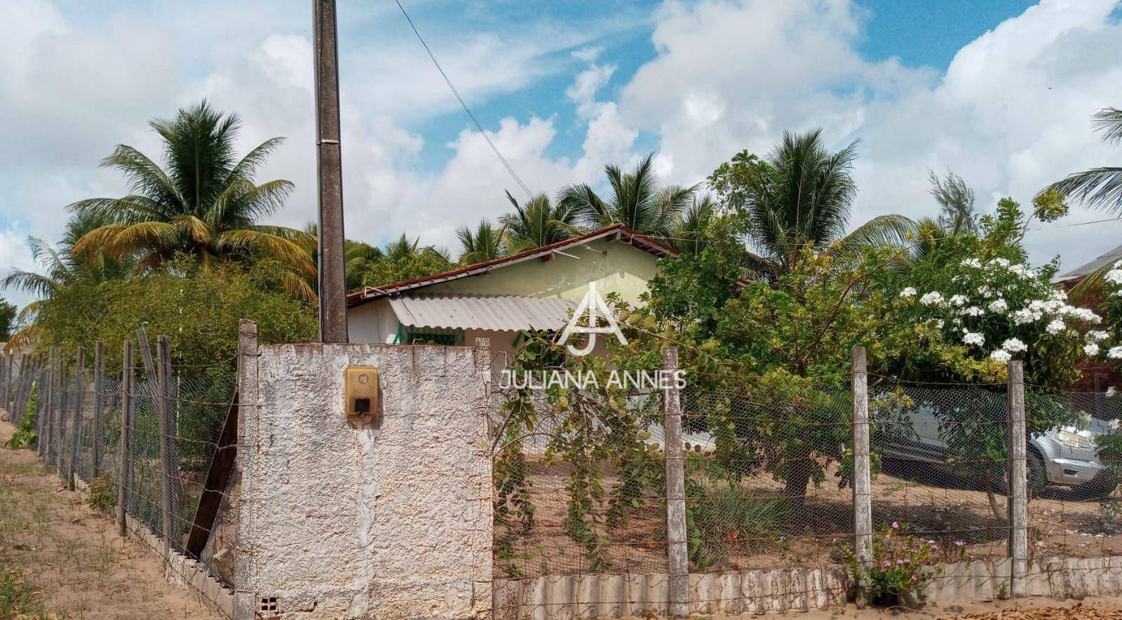 Chácara à venda com 1 quarto, 100m² - Foto 29