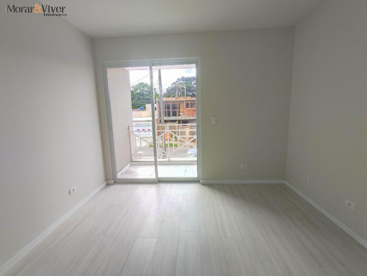 Sobrado à venda com 3 quartos, 125m² - Foto 23