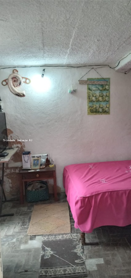 Casa à venda com 2 quartos, 130m² - Foto 7