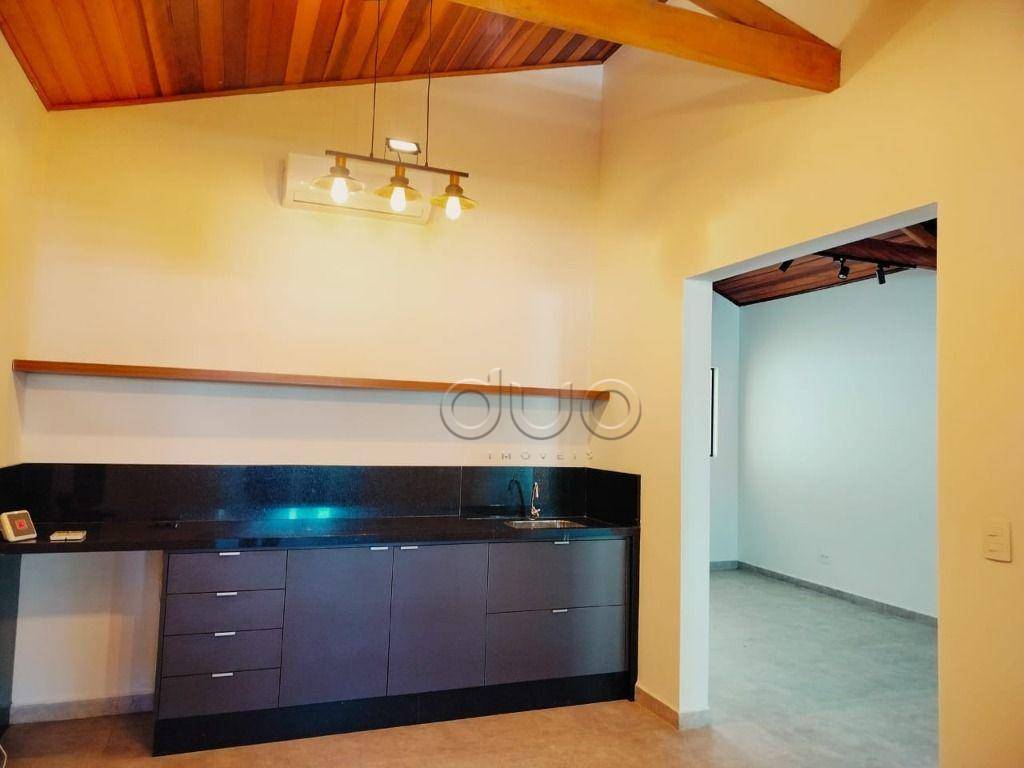 Casa para alugar, 150m² - Foto 5