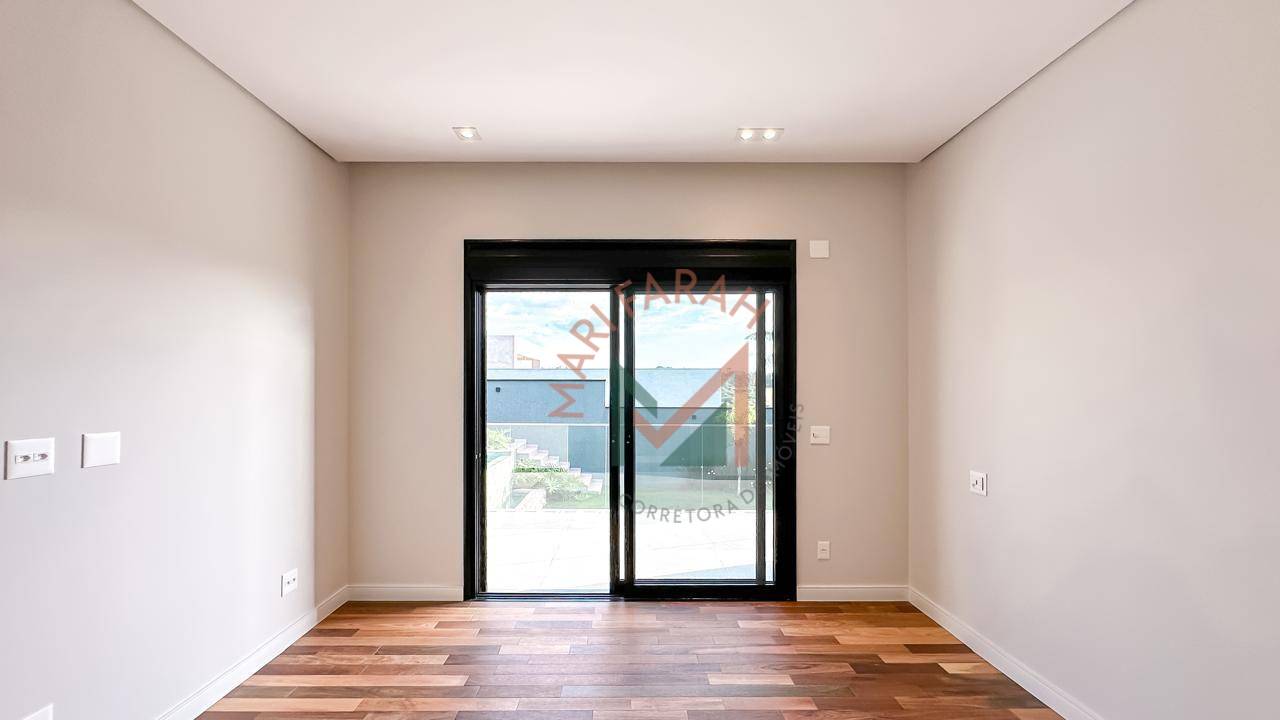 Casa de Condomínio à venda com 4 quartos, 566m² - Foto 37