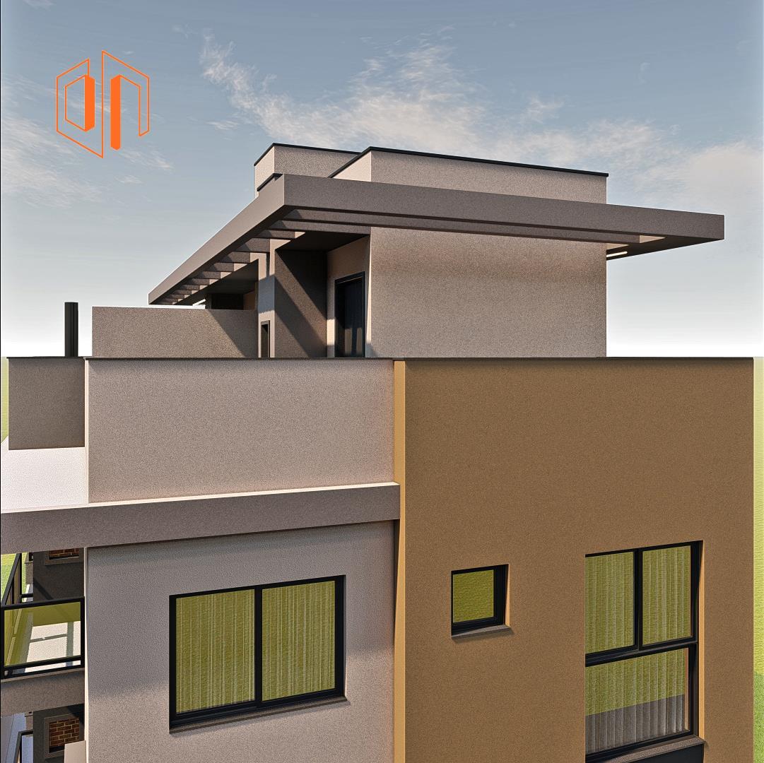 Cobertura à venda com 3 quartos, 116m² - Foto 7
