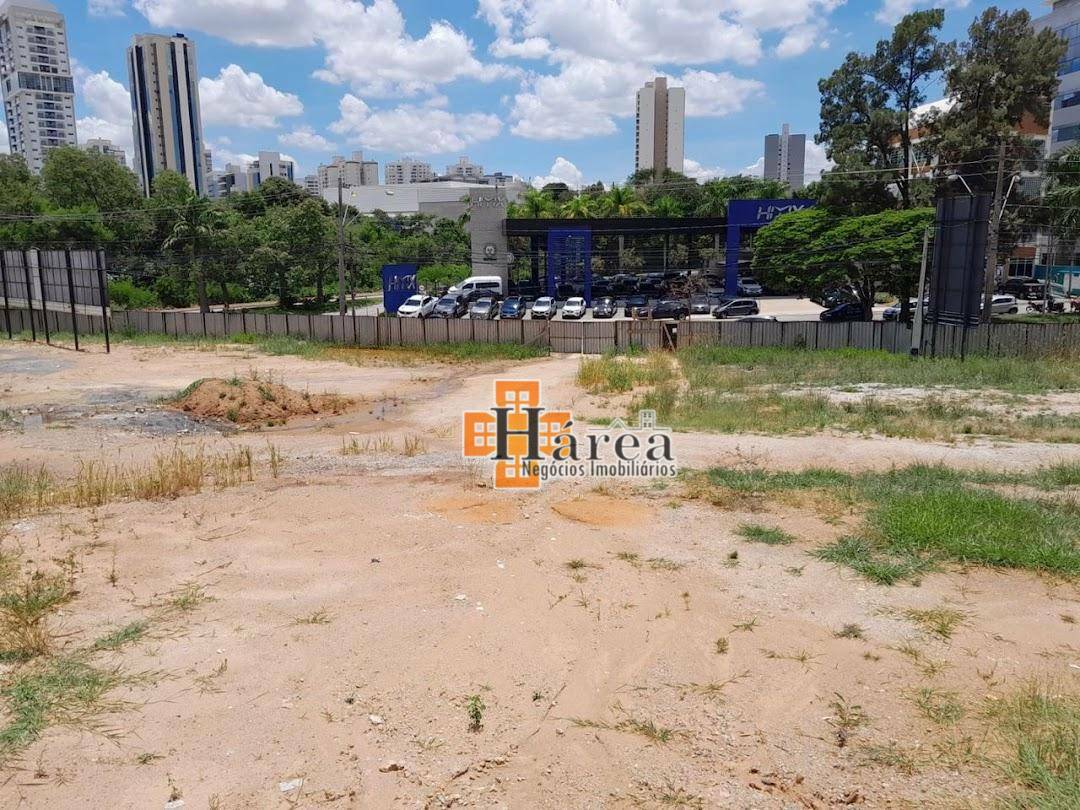 Terreno para alugar, 3178M2 - Foto 3