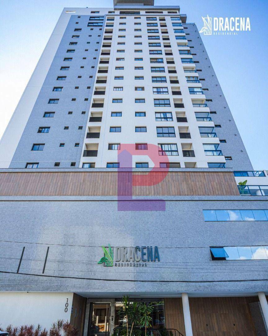 Apartamento à venda com 2 quartos, 75m² - Foto 32