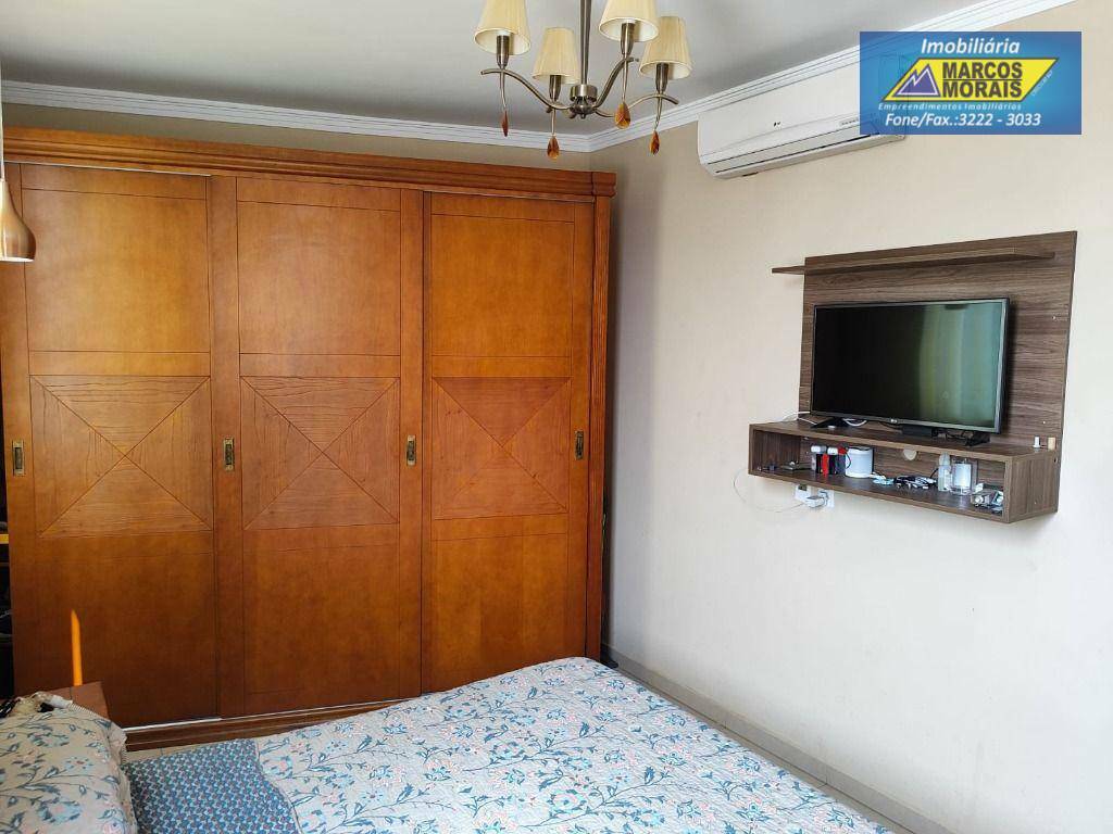 Loja-Salão à venda, 364m² - Foto 20