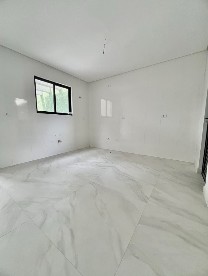 Casa à venda com 3 quartos, 89m² - Foto 3