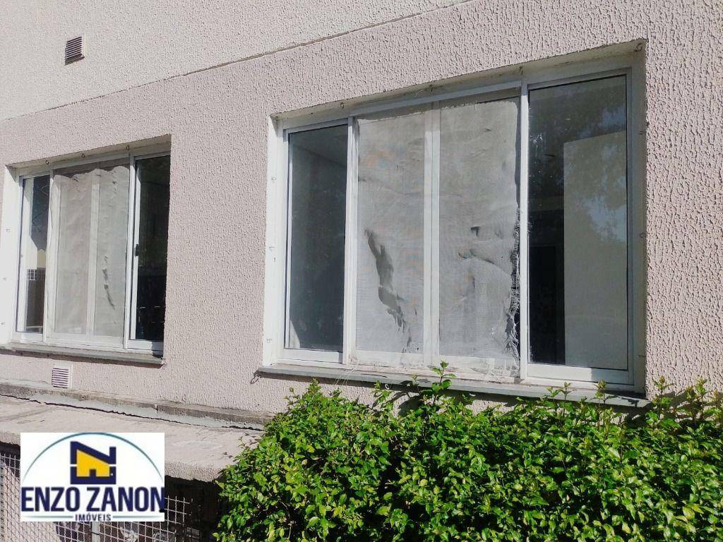 Apartamento à venda com 2 quartos, 54m² - Foto 12