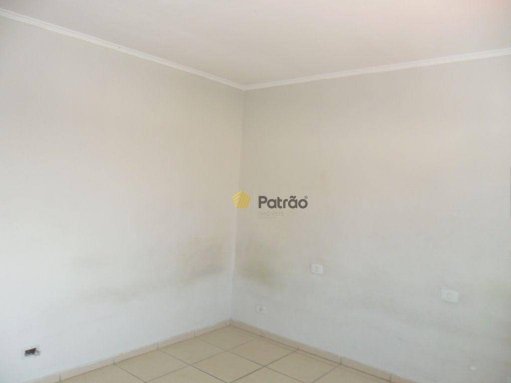 Sobrado à venda e aluguel com 2 quartos, 139m² - Foto 15