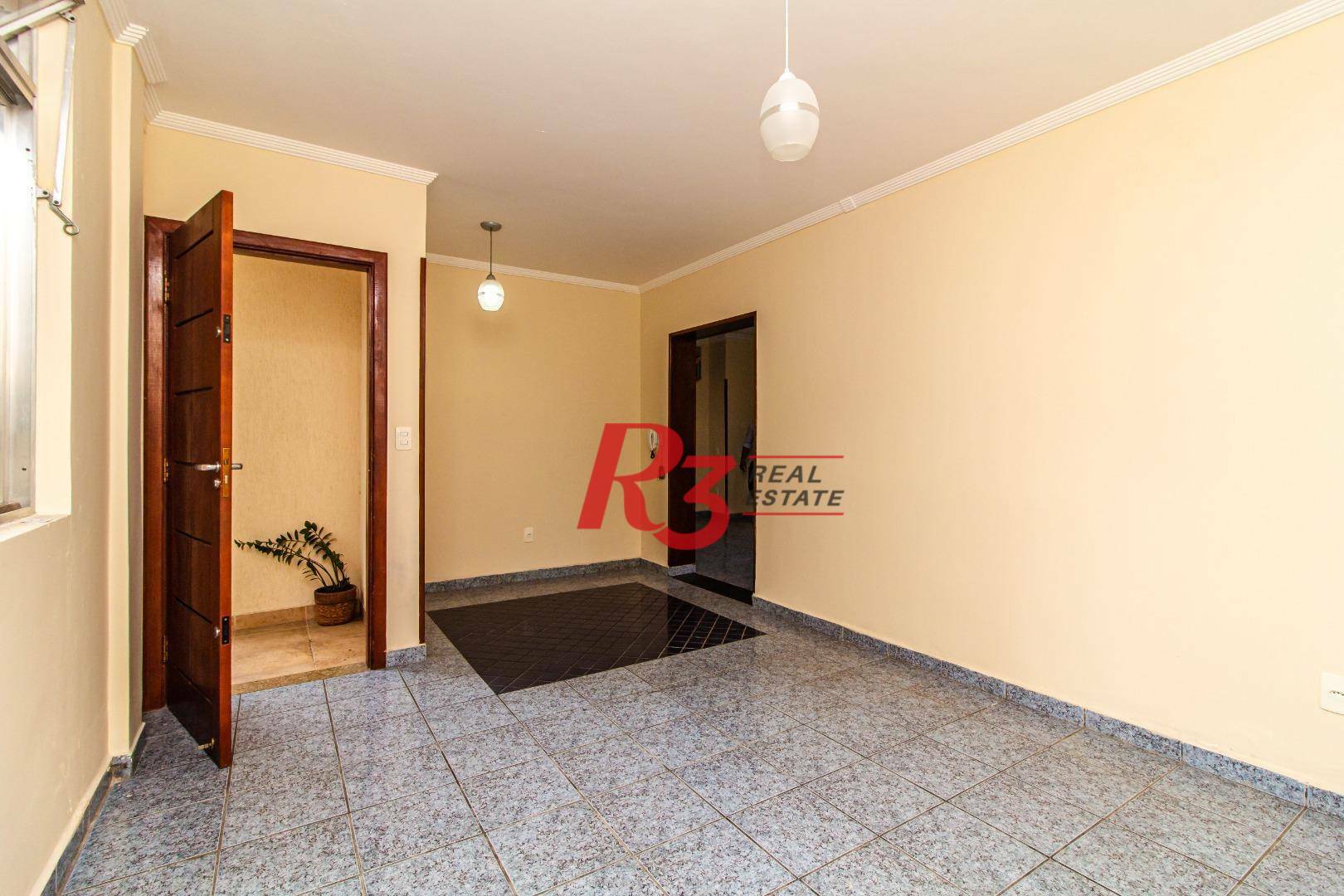 Sobrado para alugar com 3 quartos, 163m² - Foto 3