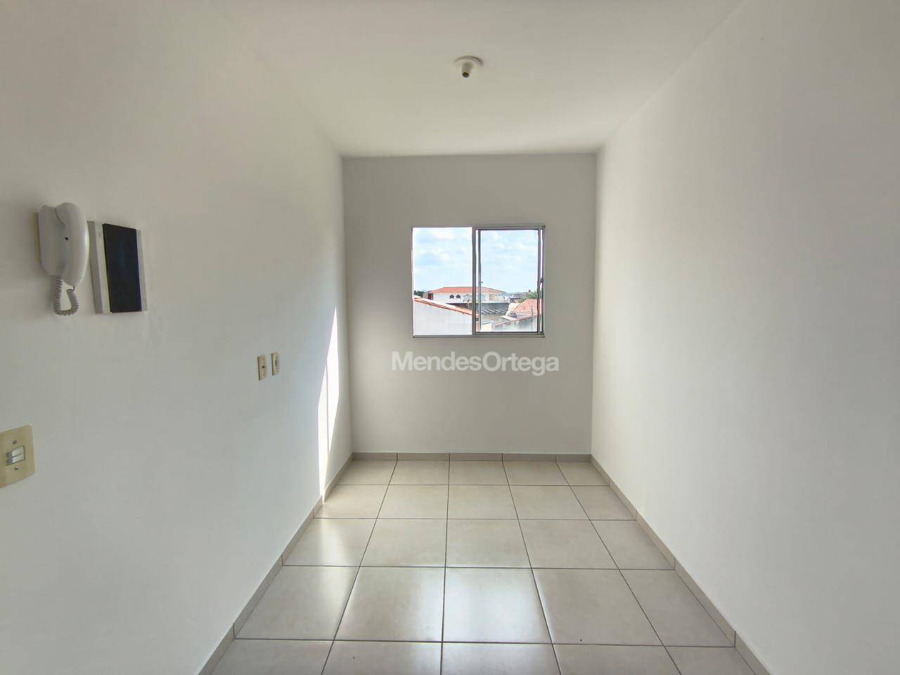 Apartamento para alugar com 2 quartos, 52m² - Foto 10