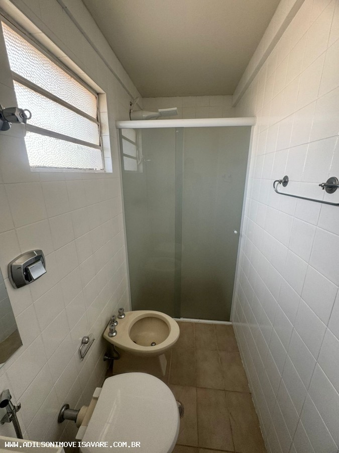 Apartamento para alugar com 3 quartos - Foto 15