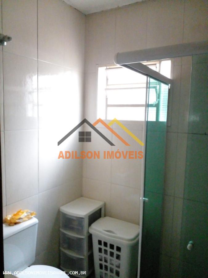 Casa à venda com 2 quartos, 138m² - Foto 9