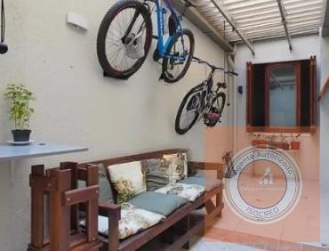 Apartamento à venda com 2 quartos, 76m² - Foto 10