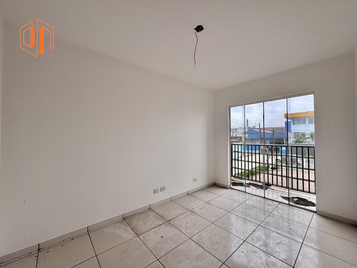 Apartamento à venda com 2 quartos, 48m² - Foto 16