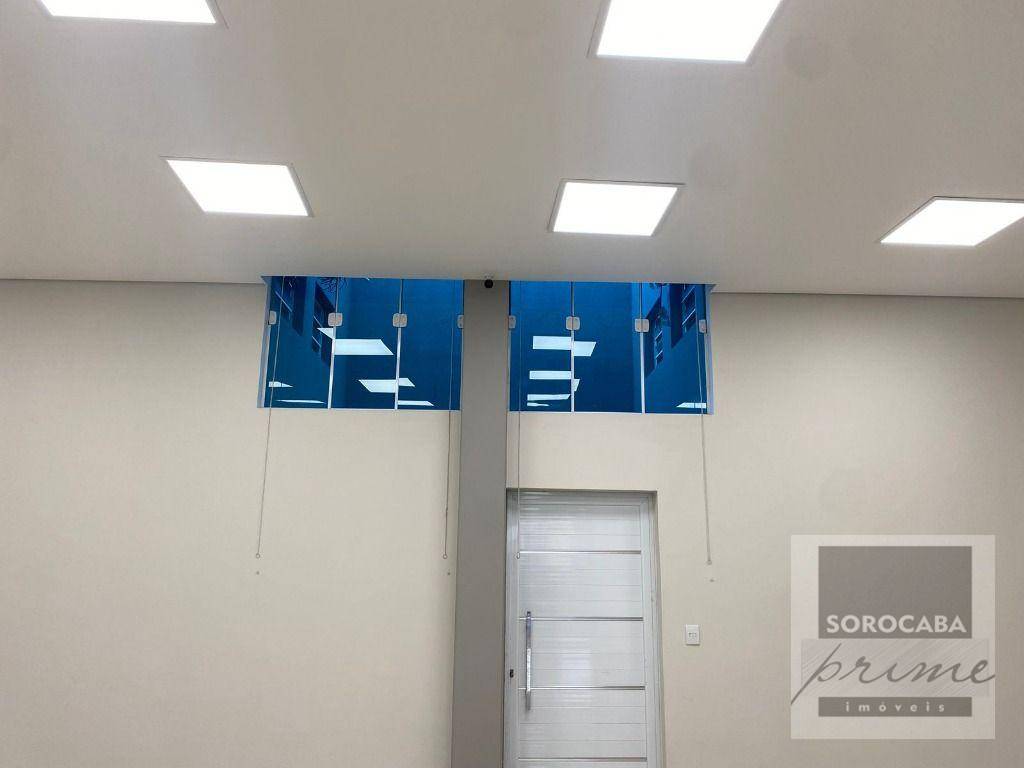 Loja-Salão para alugar, 460m² - Foto 8