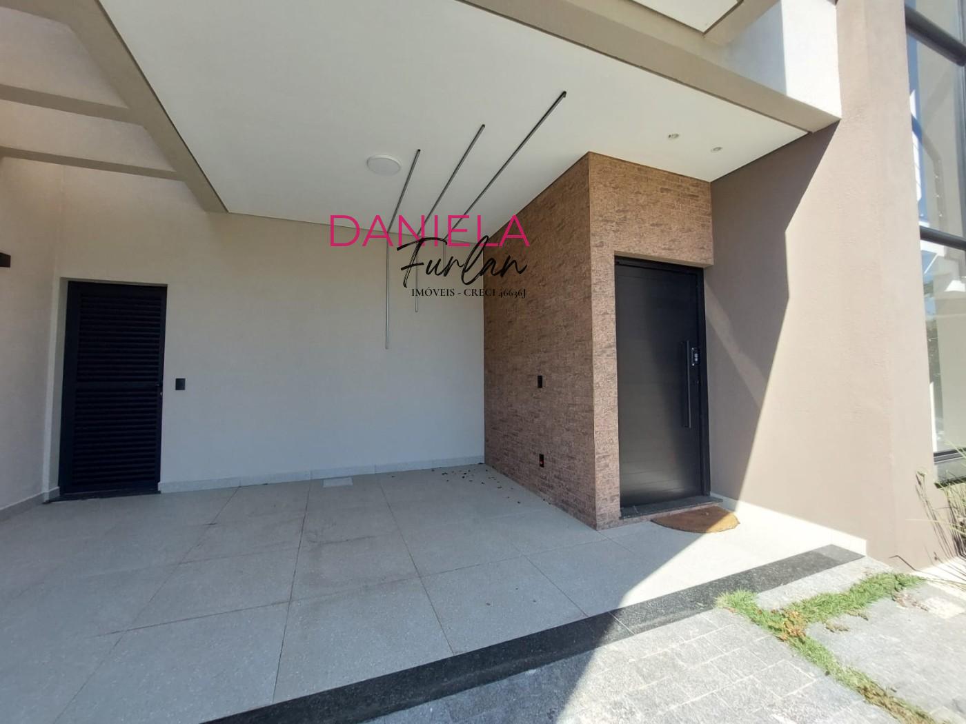 Casa de Condomínio à venda com 3 quartos, 185m² - Foto 5