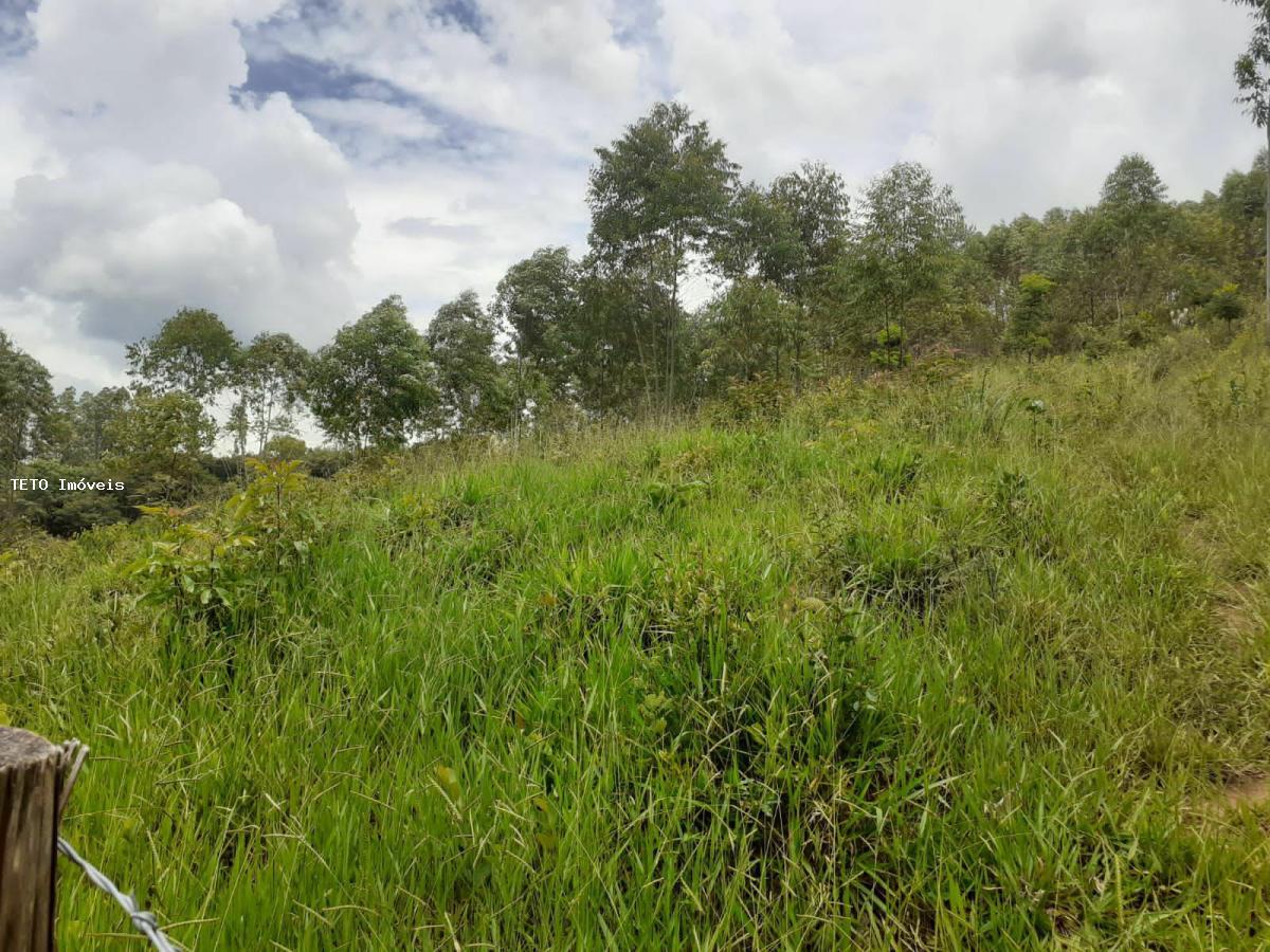 Sítio à venda, 4m² - Foto 32