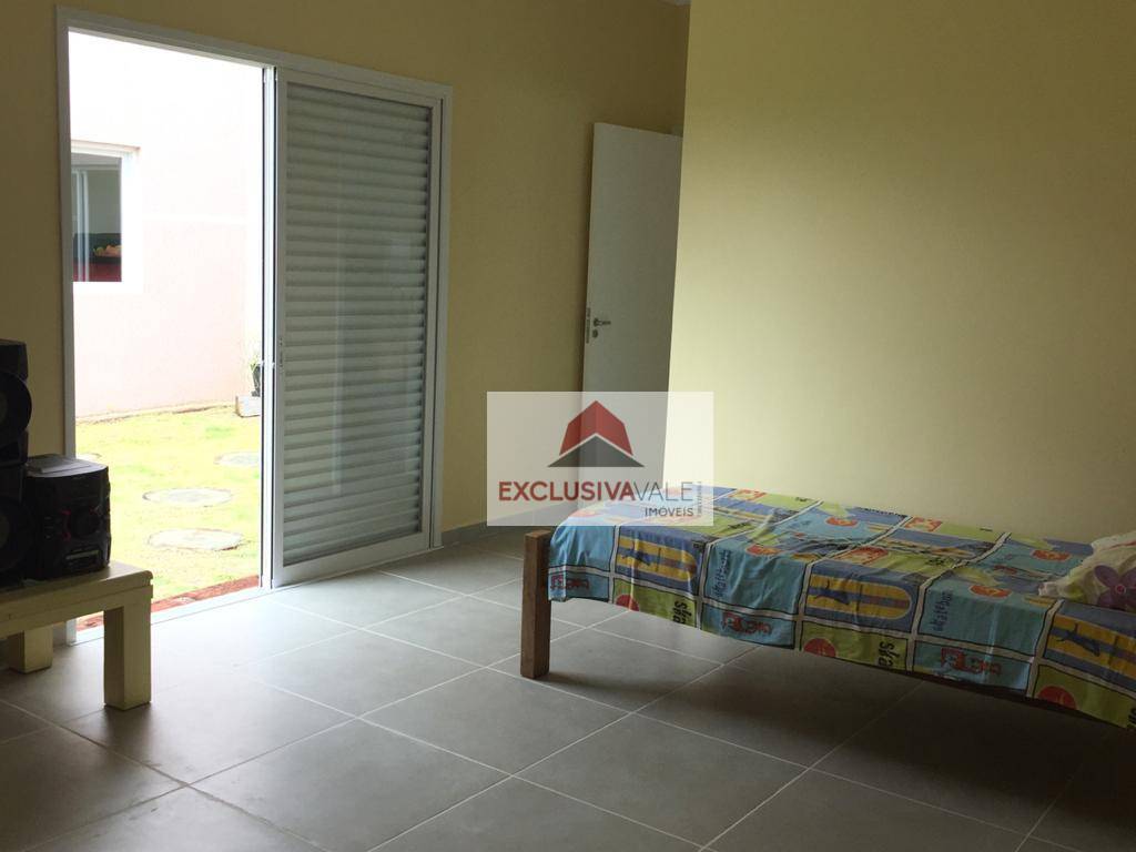 Casa de Condomínio à venda com 3 quartos, 265m² - Foto 8