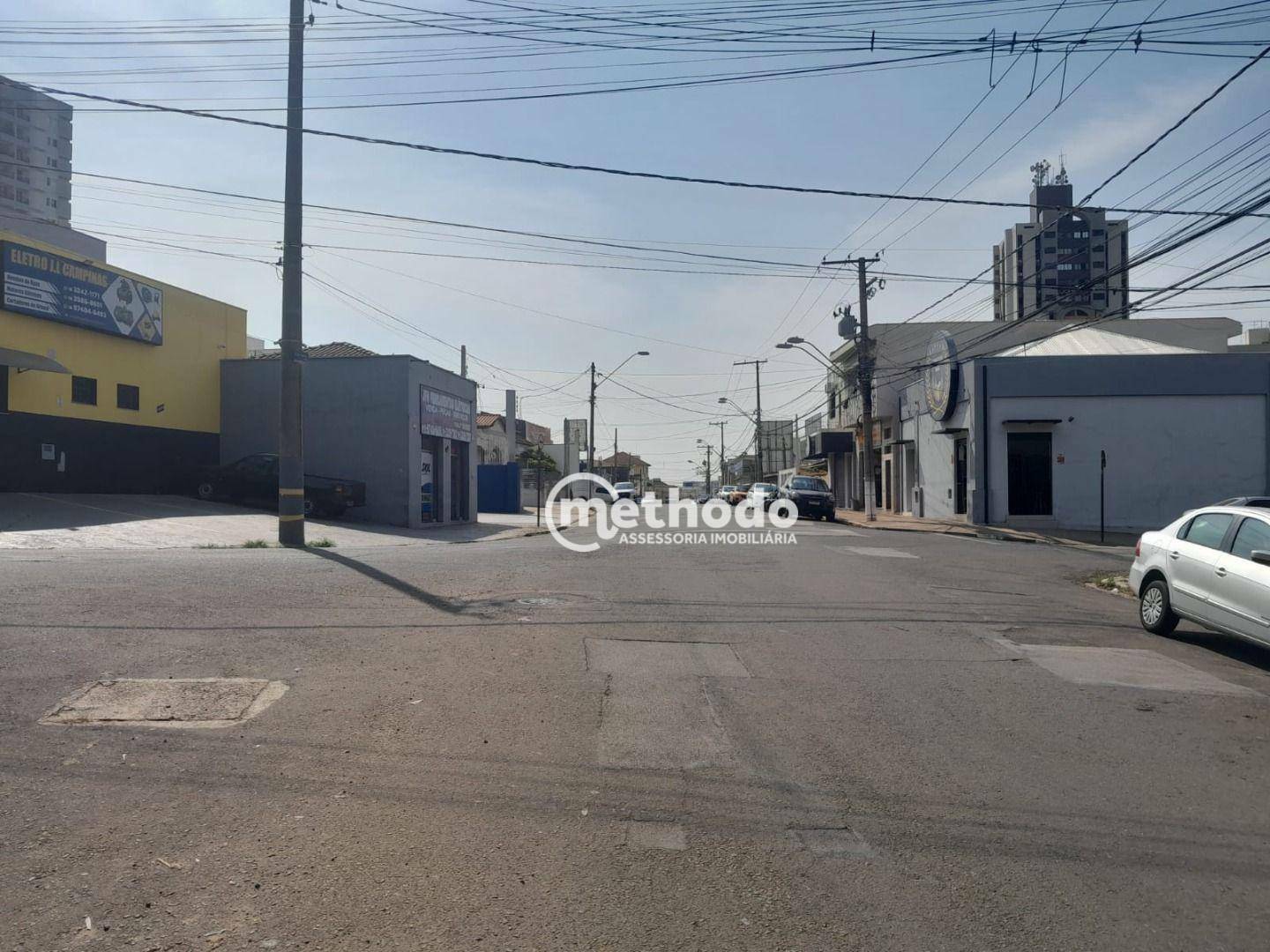 Terreno à venda e aluguel, 700M2 - Foto 13
