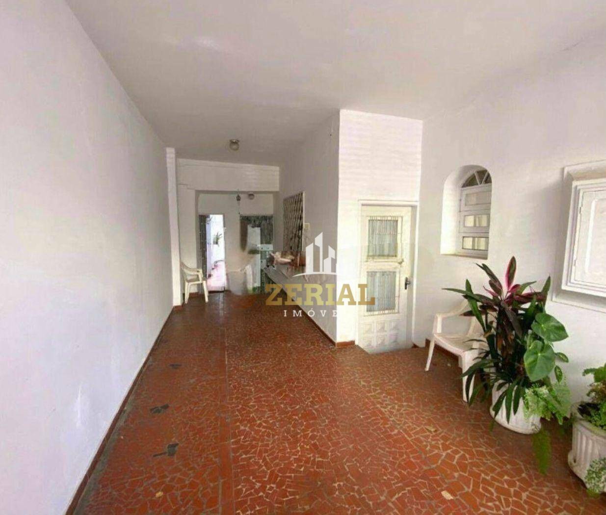 Prédio Inteiro à venda, 550m² - Foto 10