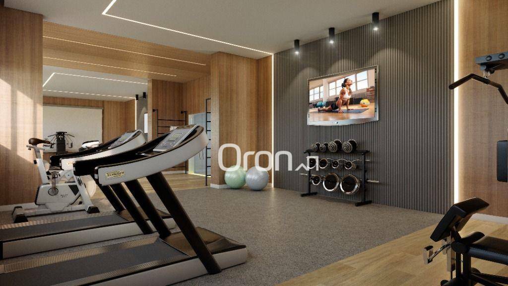 Apartamento à venda com 2 quartos, 66m² - Foto 14