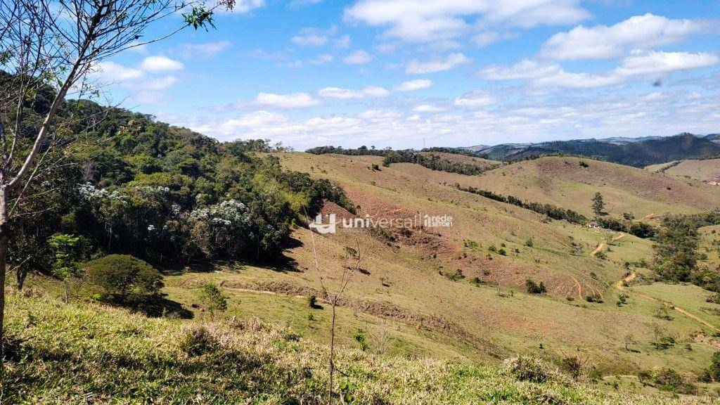 Terreno à venda, 20000M2 - Foto 11