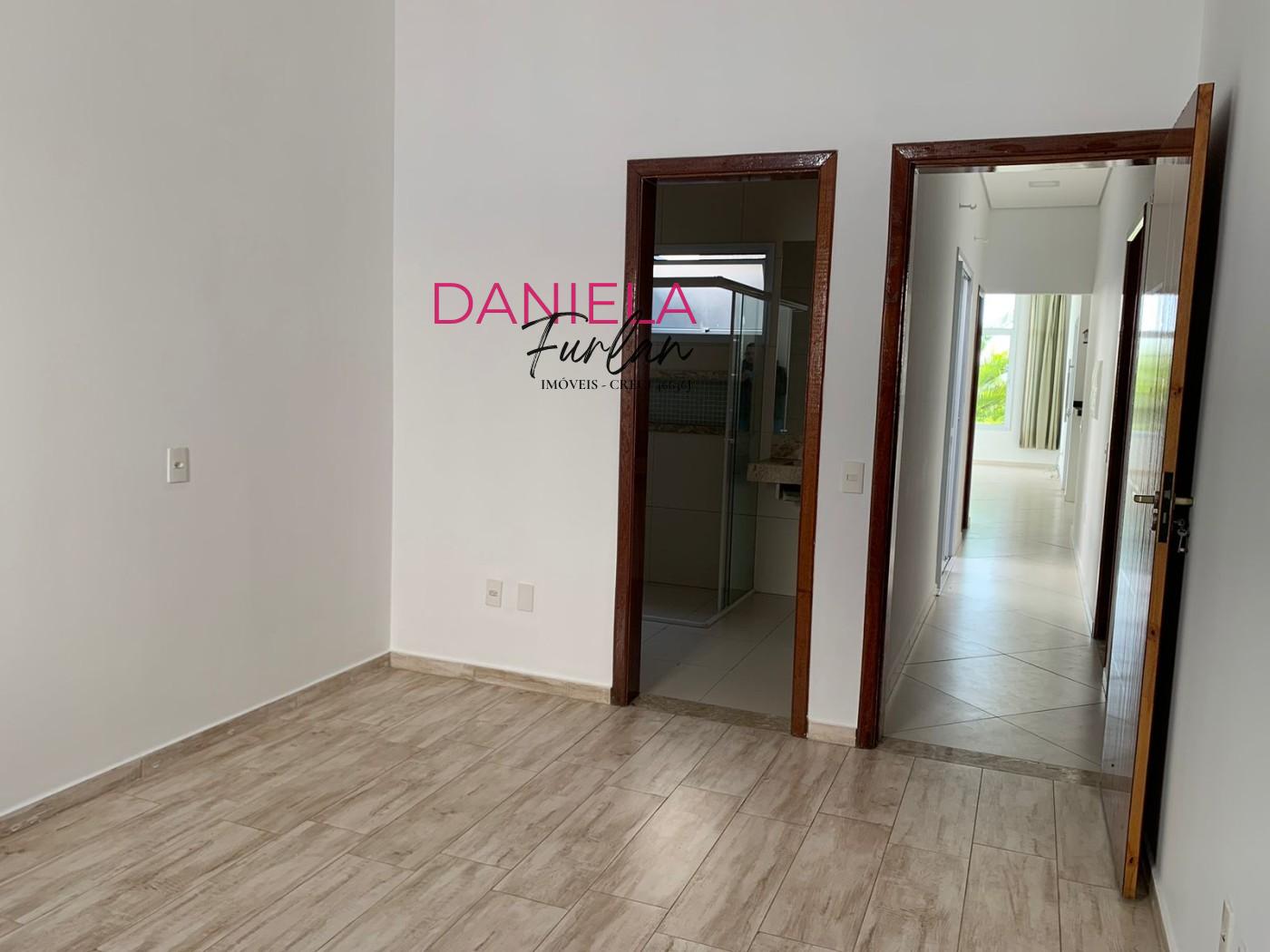 Casa de Condomínio à venda com 3 quartos, 132m² - Foto 10