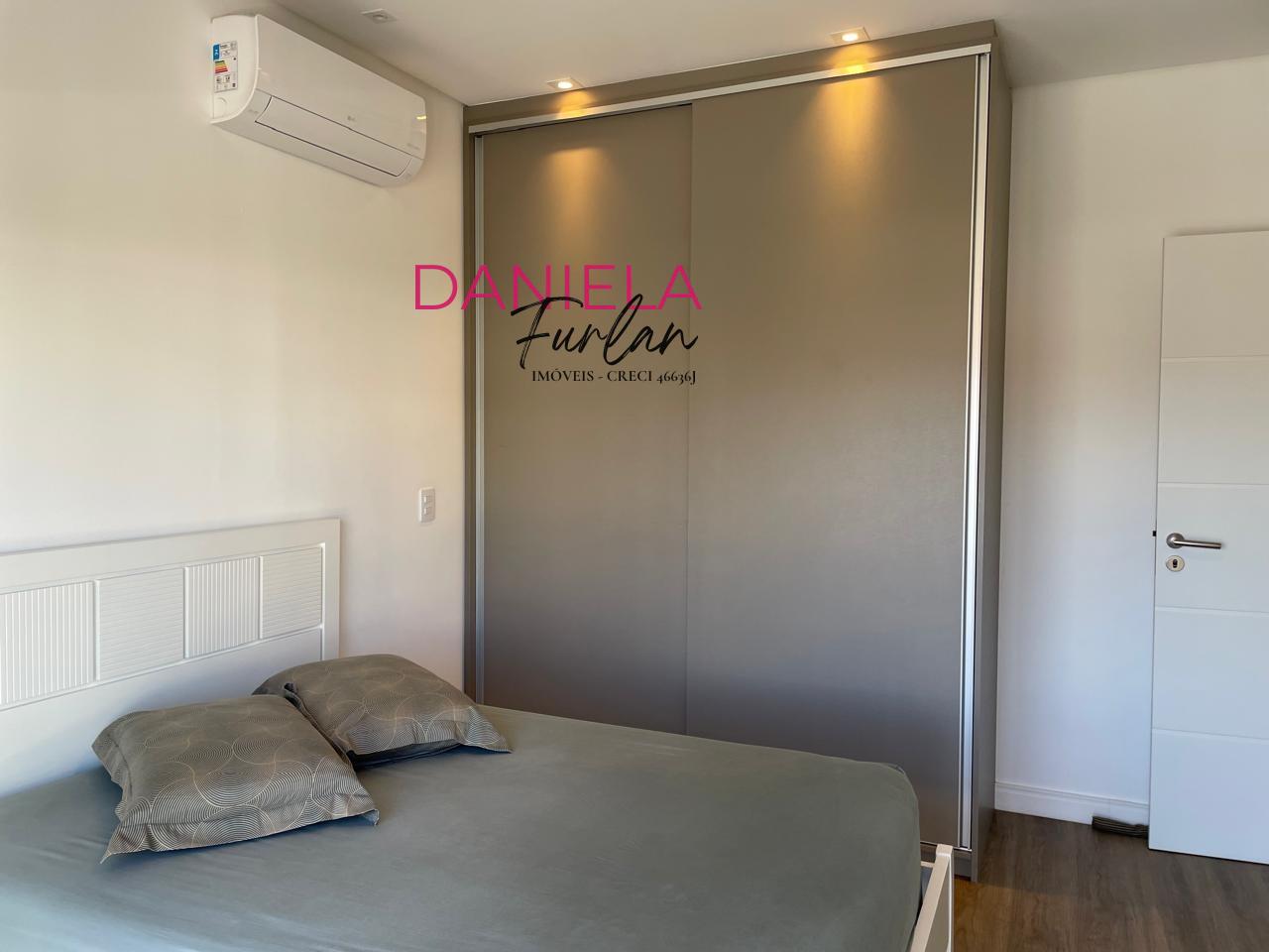 Casa de Condomínio à venda com 3 quartos, 252m² - Foto 22