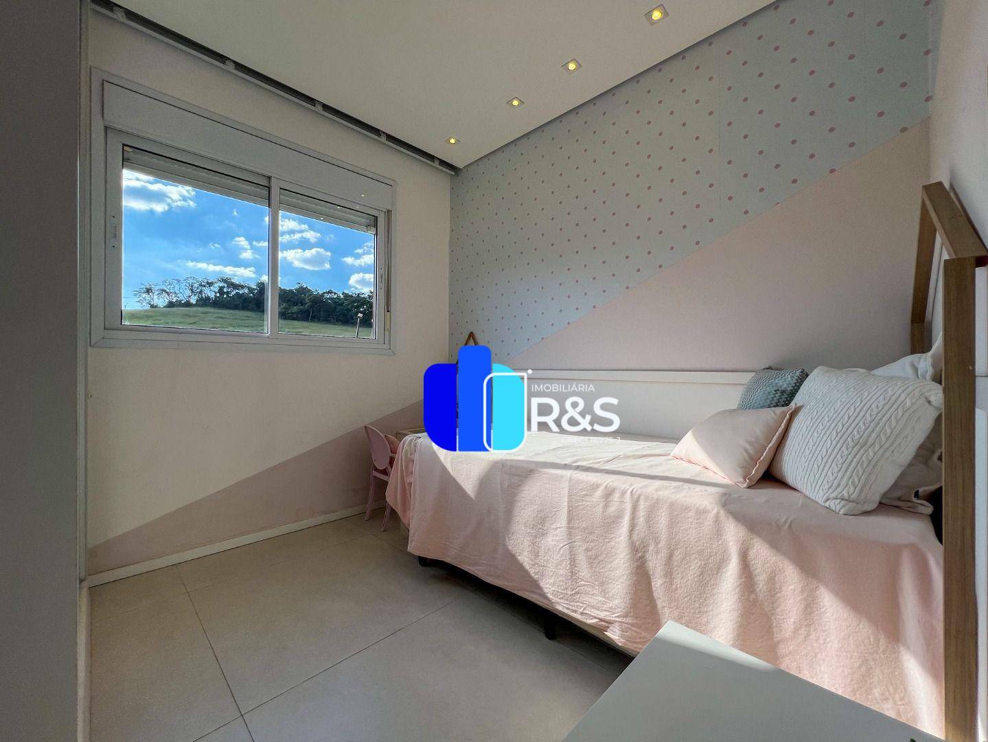Apartamento à venda com 3 quartos, 66m² - Foto 34
