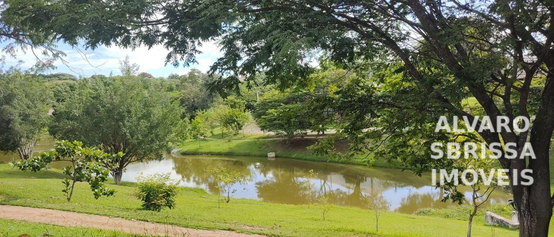 Chácara à venda com 1 quarto, 119m² - Foto 62