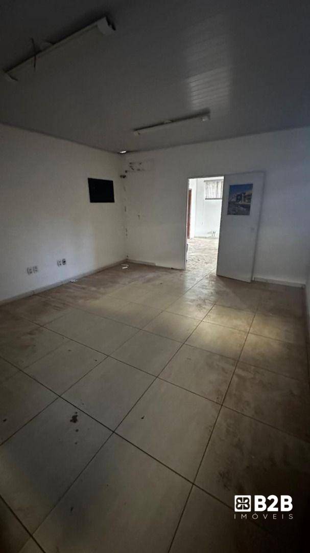 Loja-Salão para alugar, 450m² - Foto 9