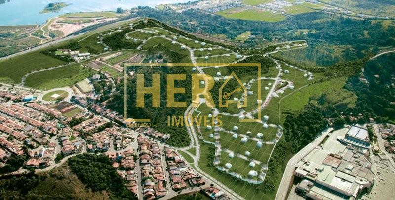 Casa de Condomínio à venda com 3 quartos, 250m² - Foto 6