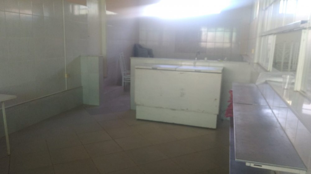 Fazenda à venda, 70m² - Foto 2