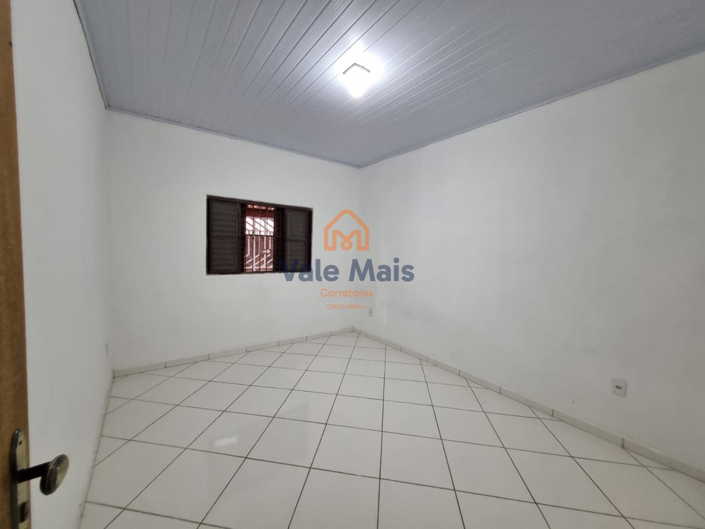 Casa para alugar com 3 quartos, 170m² - Foto 6