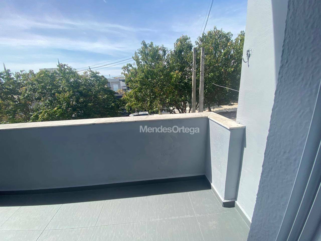 Casa de Condomínio para alugar com 3 quartos, 145m² - Foto 41