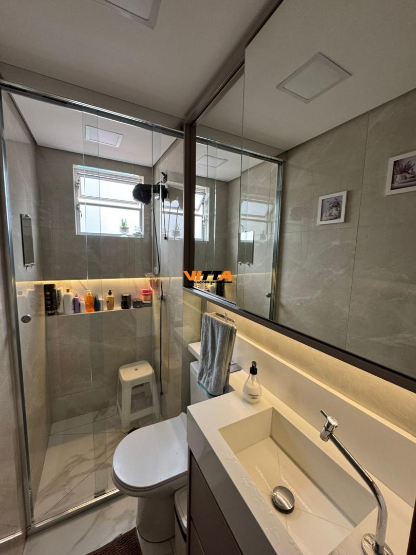 Apartamento à venda com 3 quartos, 53m² - Foto 17