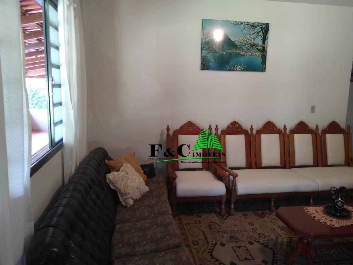 Chácara à venda com 3 quartos, 24200m² - Foto 42