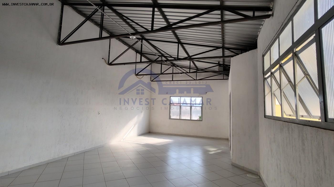 Conjunto Comercial-Sala para alugar - Foto 6