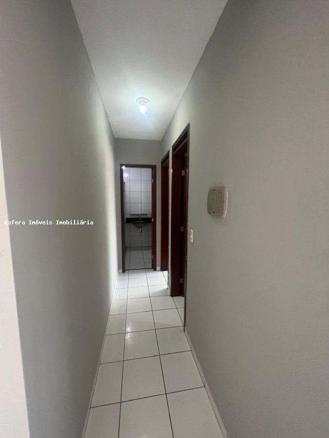 Apartamento à venda com 2 quartos - Foto 6